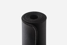 Load image into Gallery viewer, Glorious XL - 16"x18" - Stealth Edition